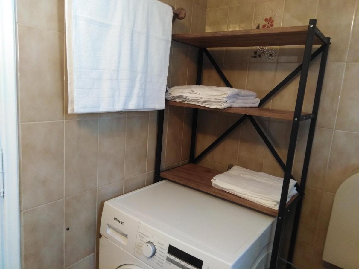 דירות קיפריסיה Dimitra מראה חיצוני תמונה
